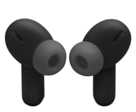 JBL Tune Beam 2 Czarne - 1333467 - zdjęcie 3
